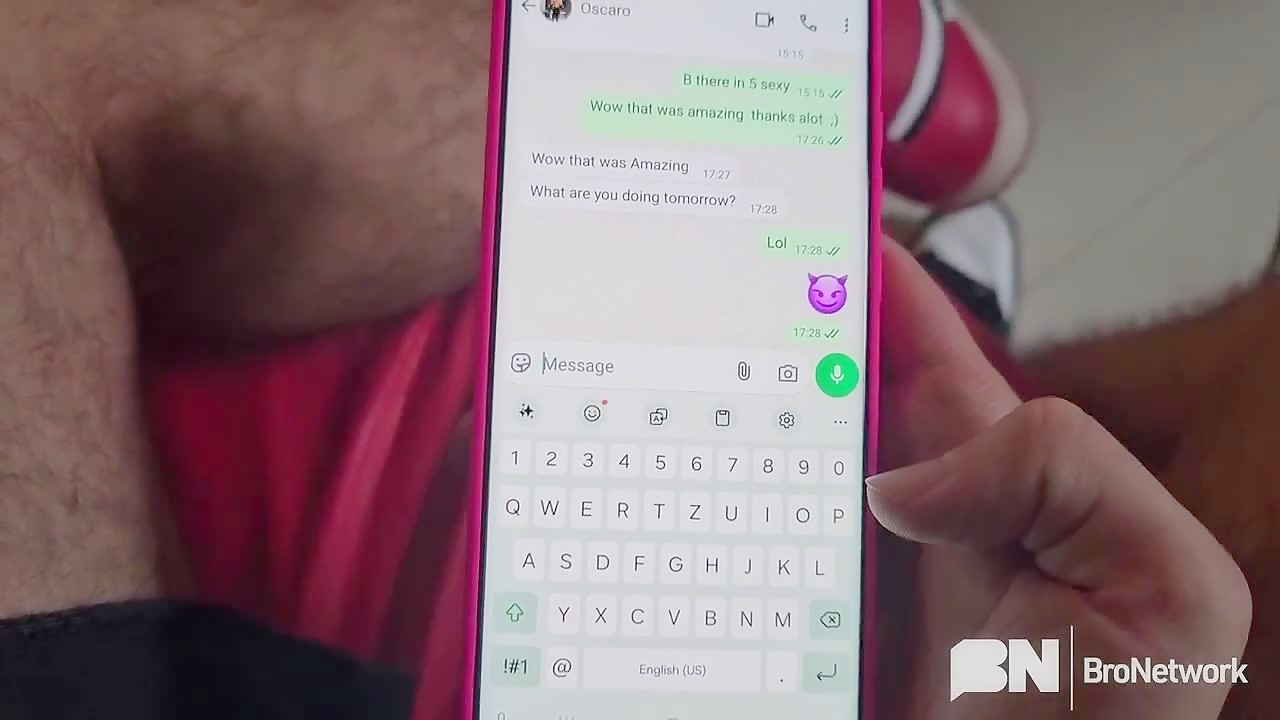 Thumb 20