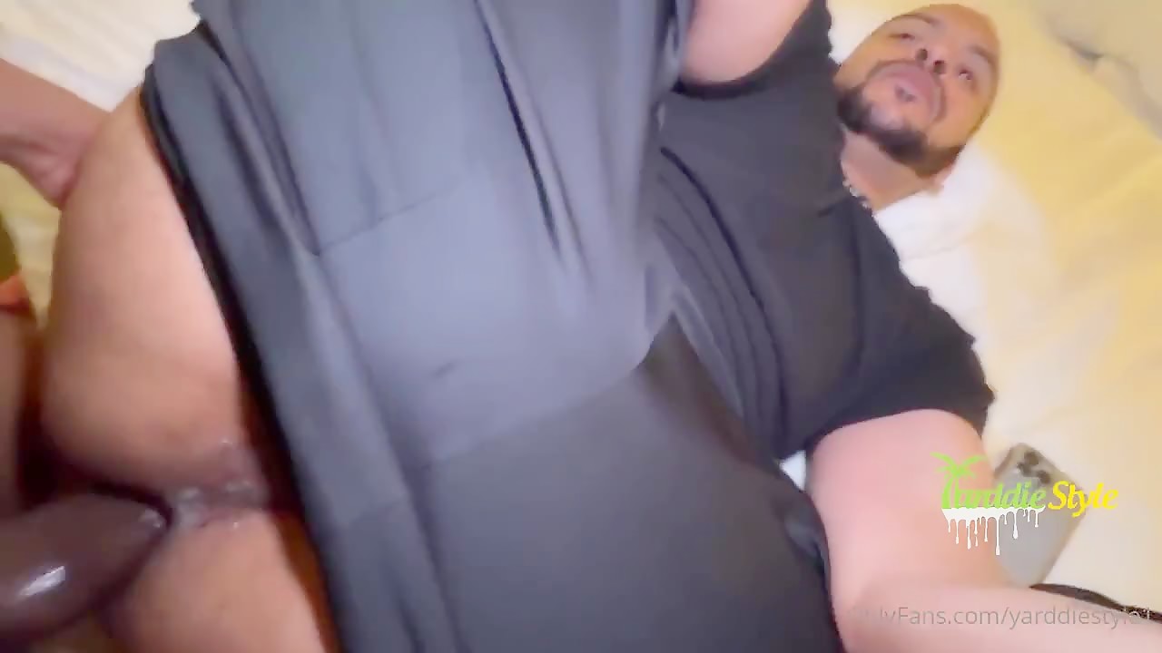 Thumb 18