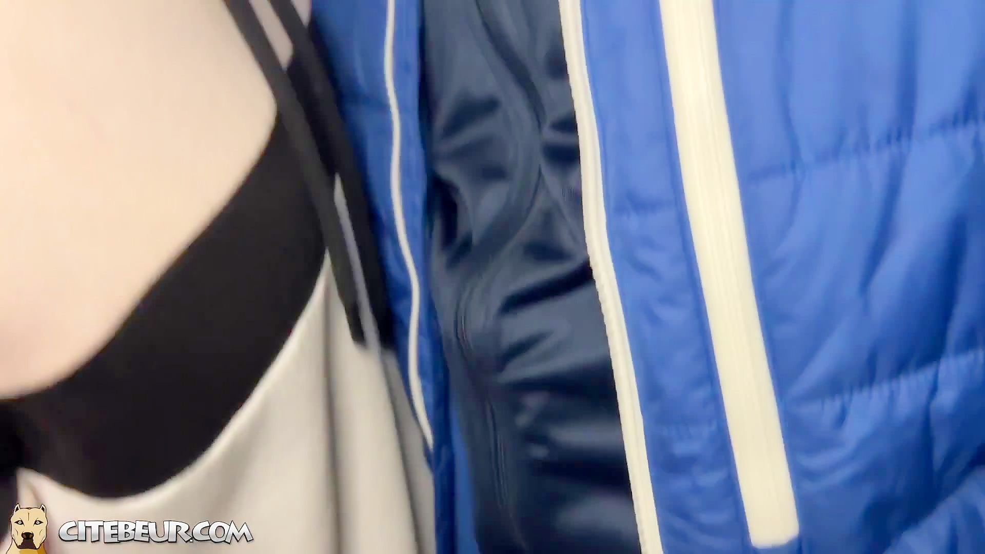 Thumb 1