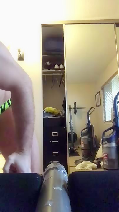 Thumb 18