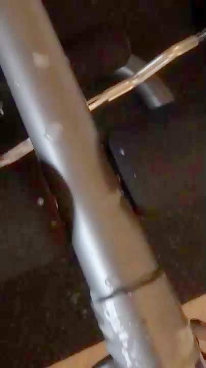 Thumb 20