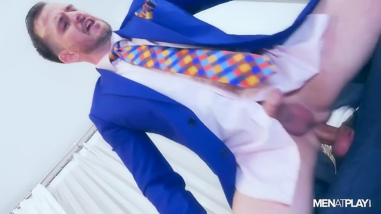 Thumb 14
