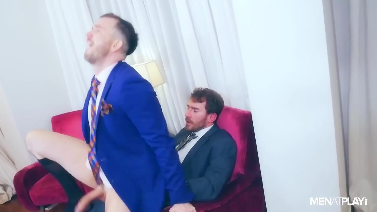 Thumb 15