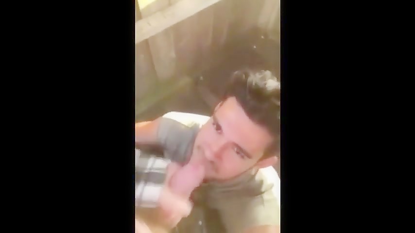 Thumb 16