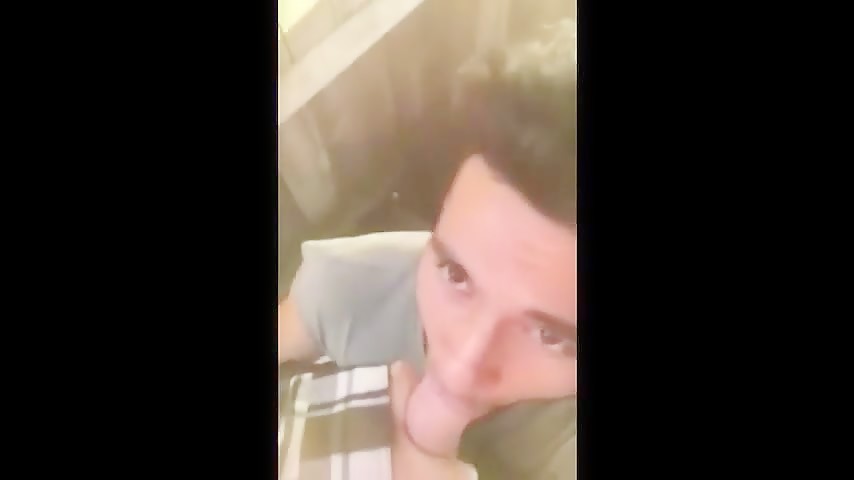 Thumb 18