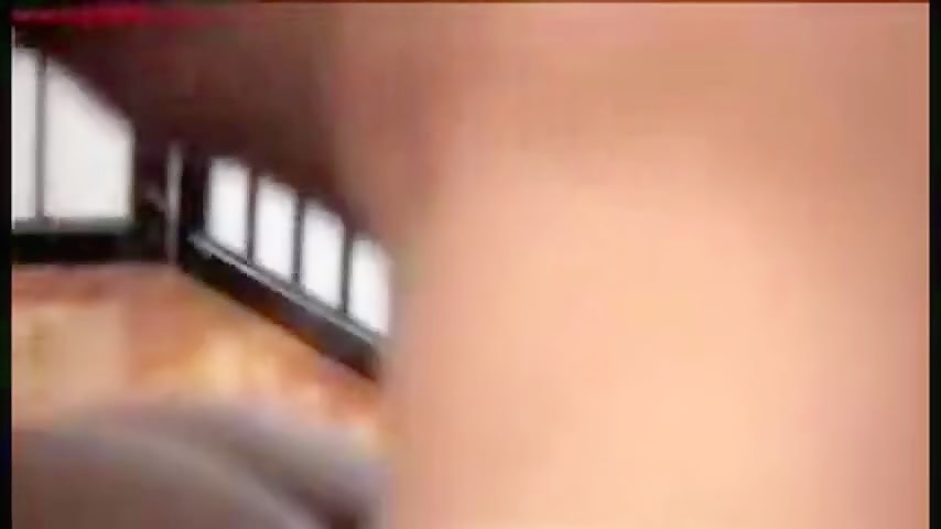 Thumb 9