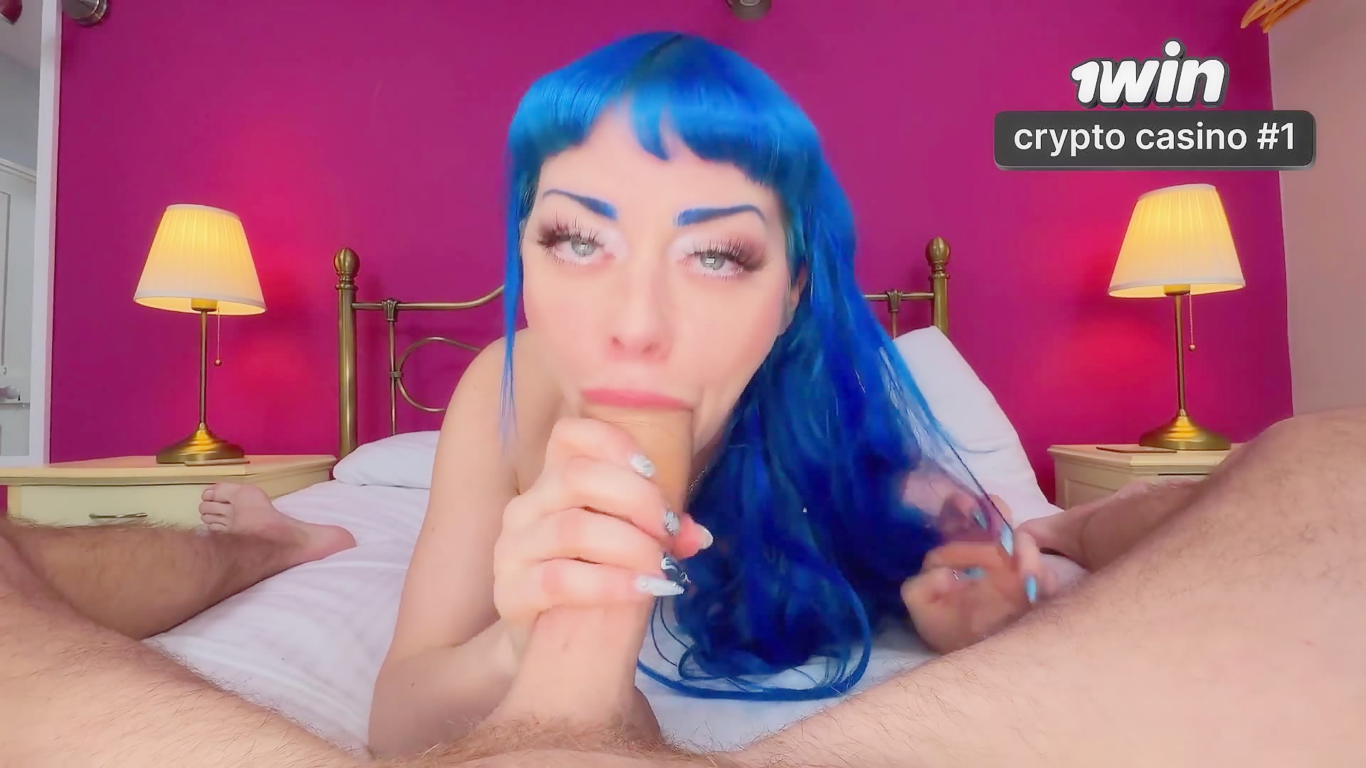 Thumb 13