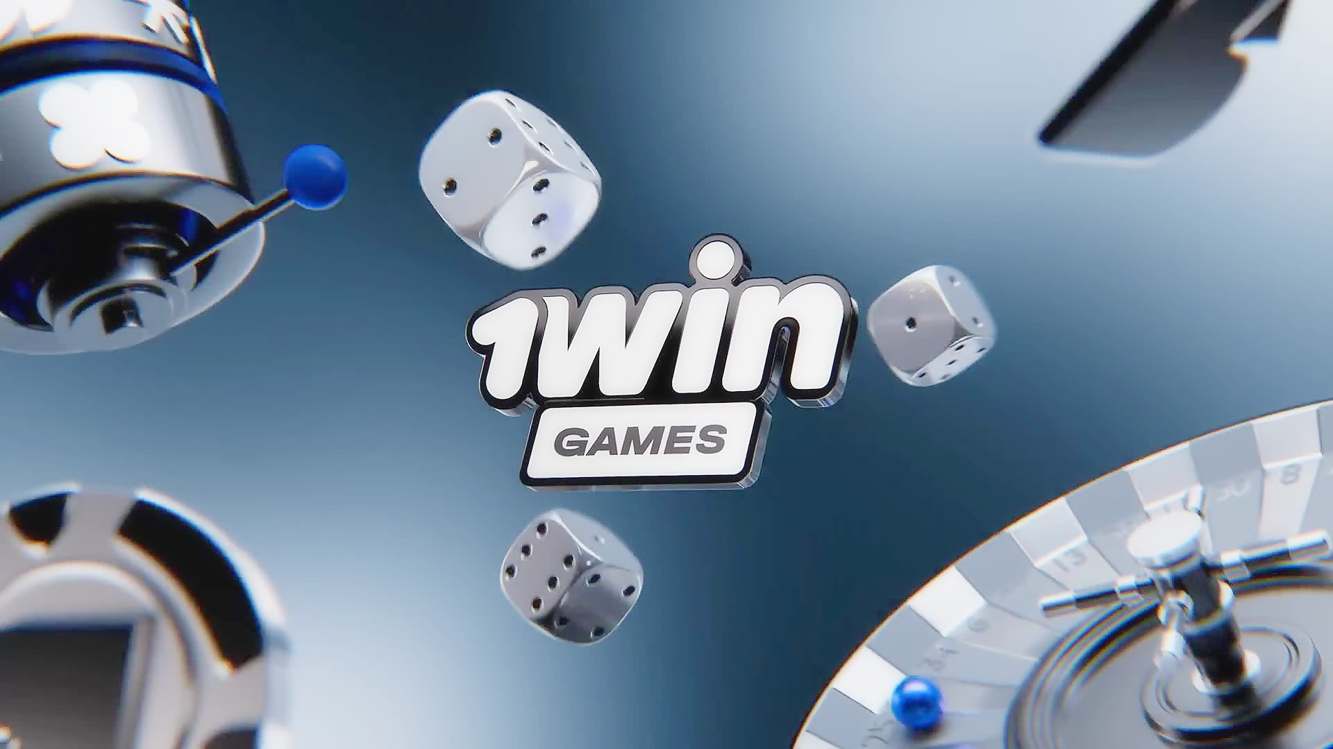 Thumb 20