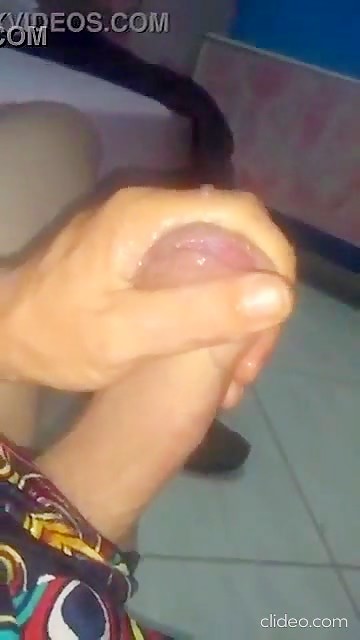 Thumb 15