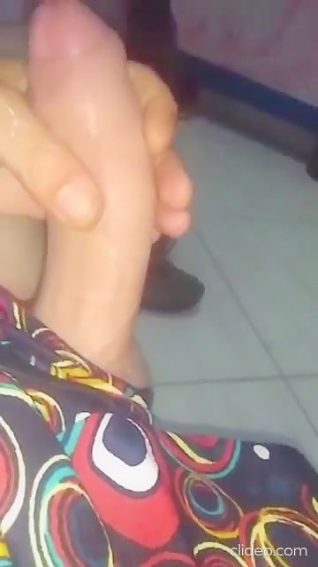 Thumb 16