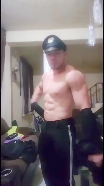 Thumb 7
