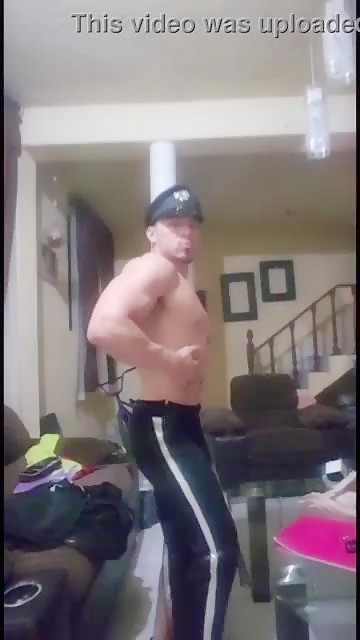 Thumb 9