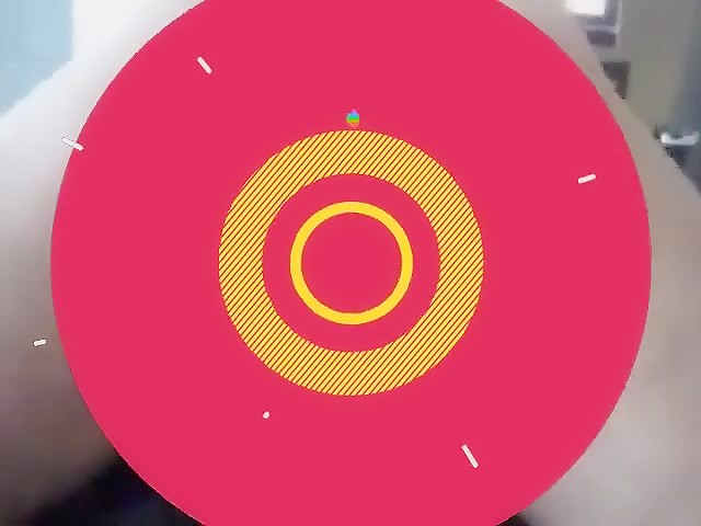Thumb 20