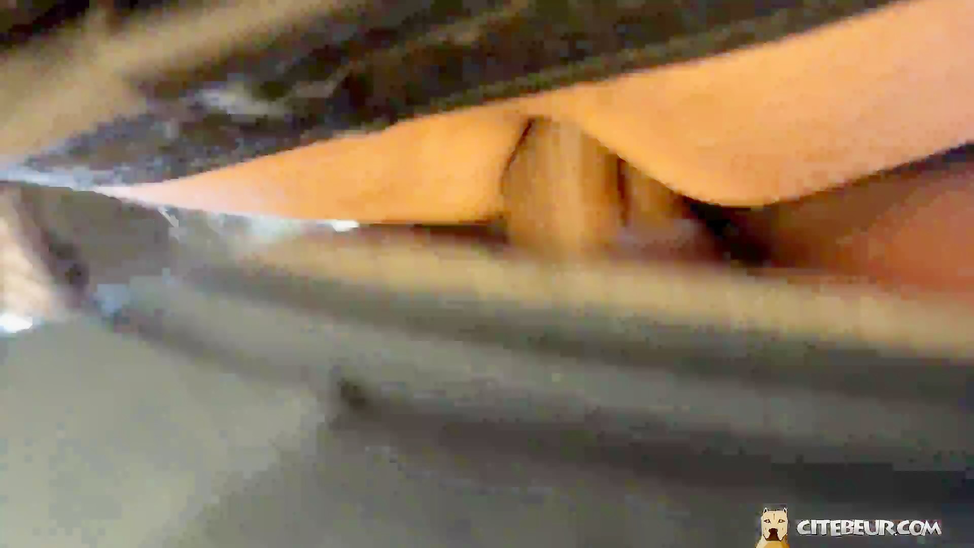 Thumb 6