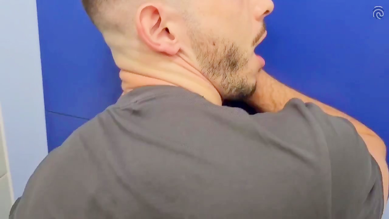Thumb 10