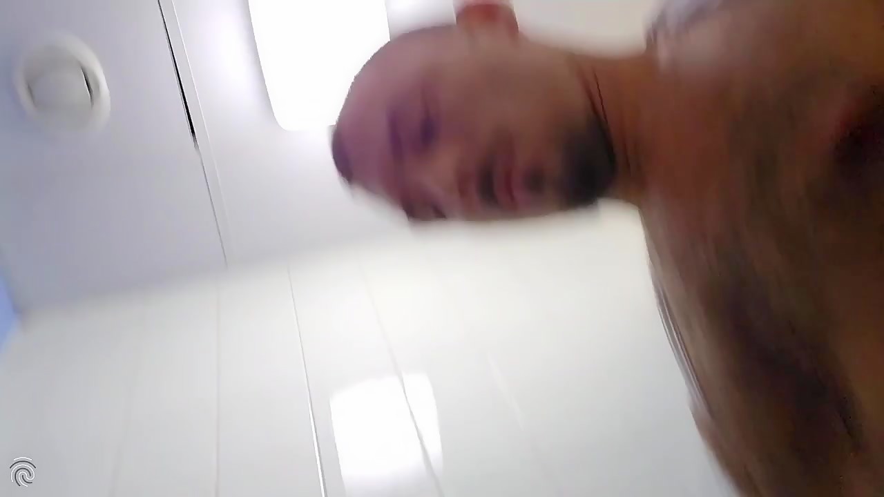 Thumb 12