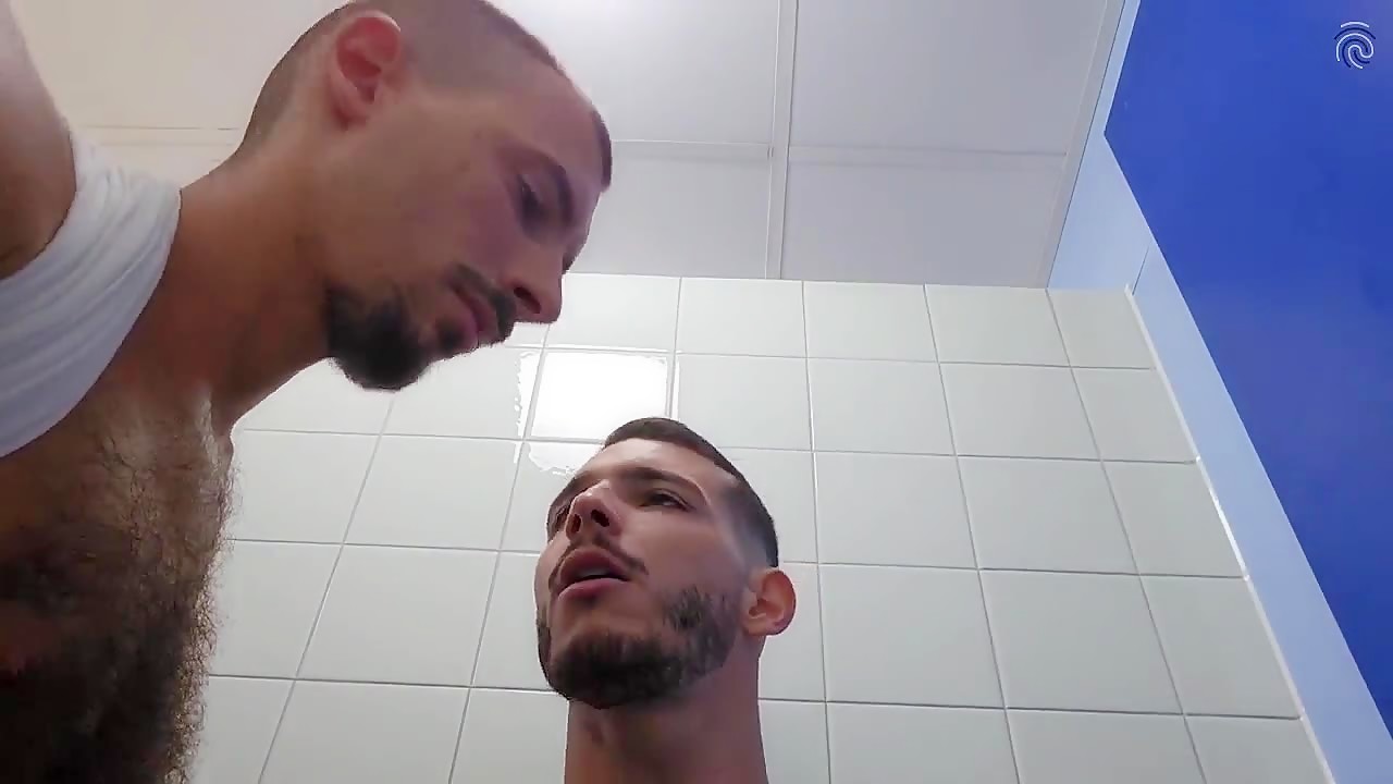 Thumb 18