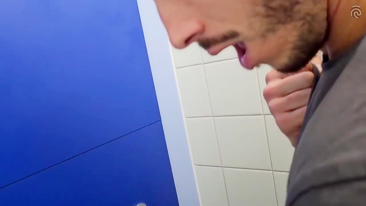 Thumb 20