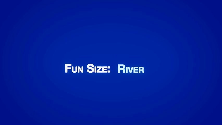 Thumb 20