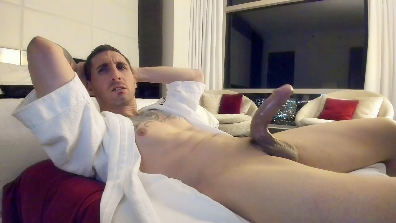 Thumb 17