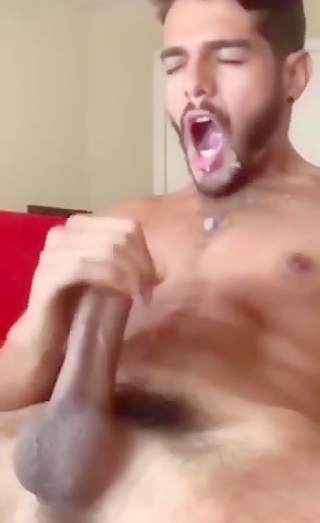 Thumb 12
