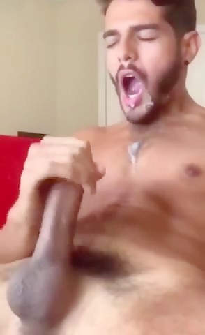 Thumb 14