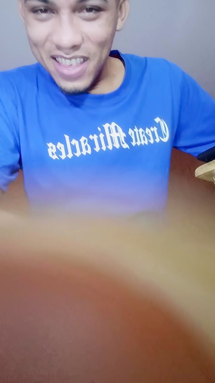 Thumb 10
