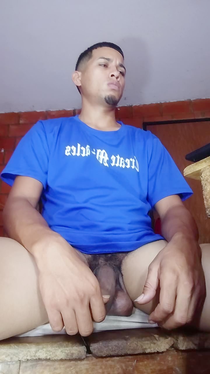 Thumb 18