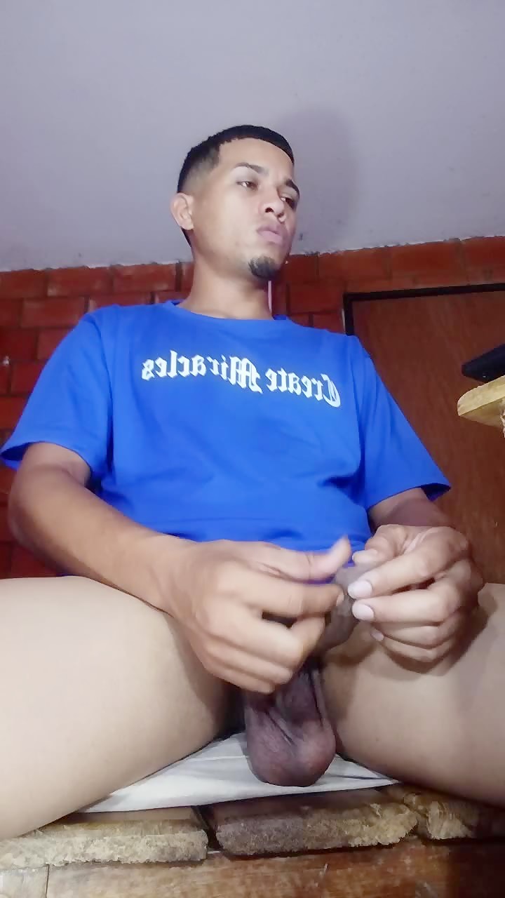 Thumb 8