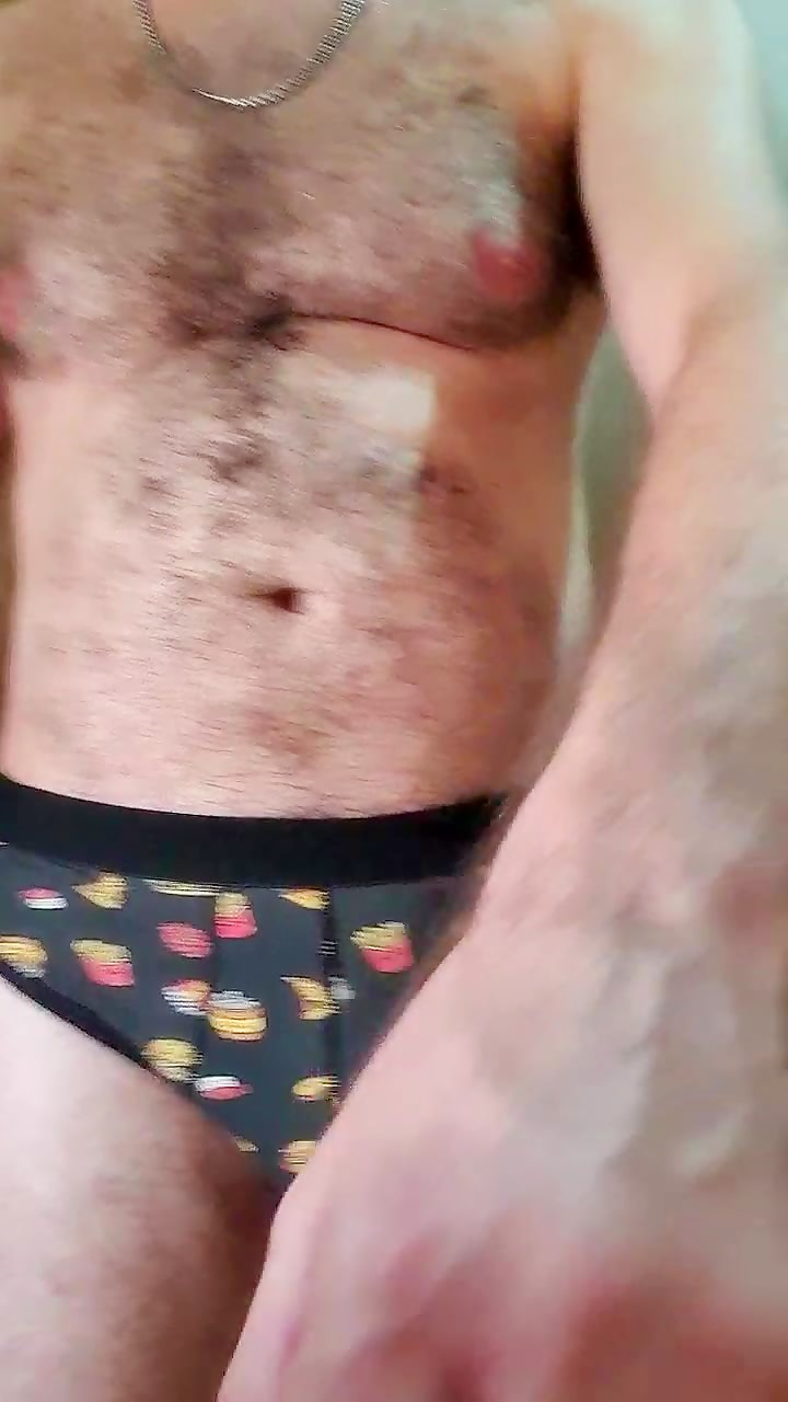 Thumb 20