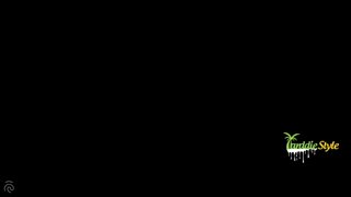 Thumb 10