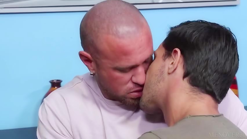 Matt And Michael