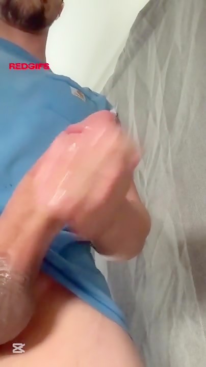 Thumb 16