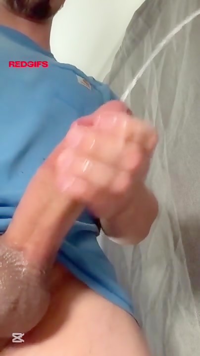 Thumb 20