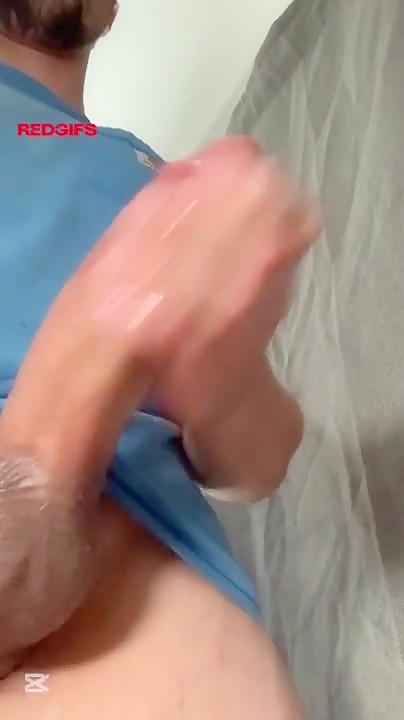 Thumb 9