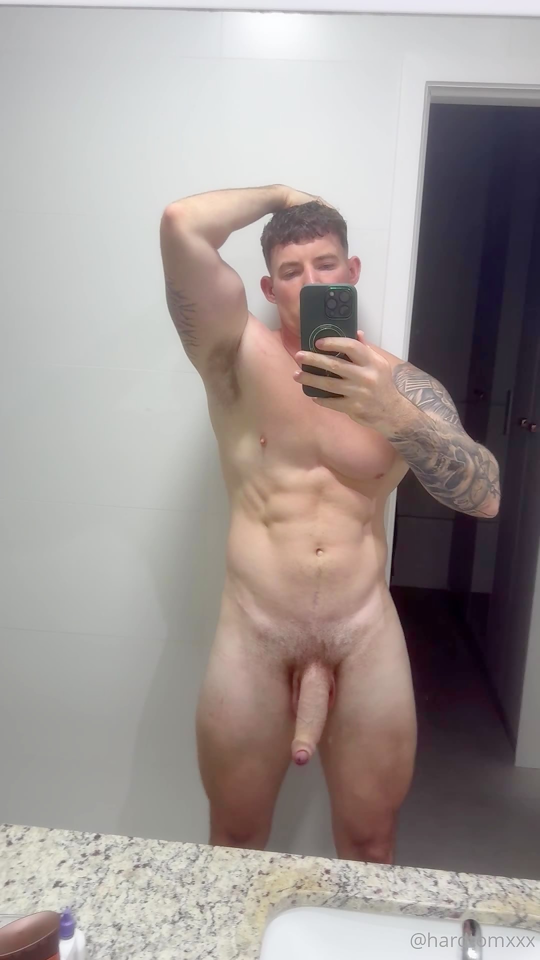 Thumb 17