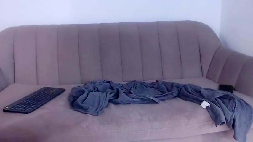Thumb 6
