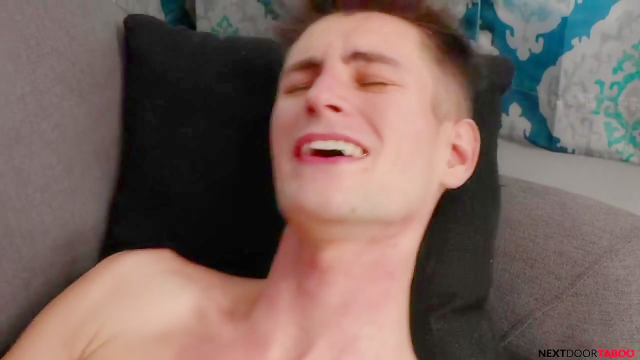 Thumb 12