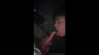 Thumb 6