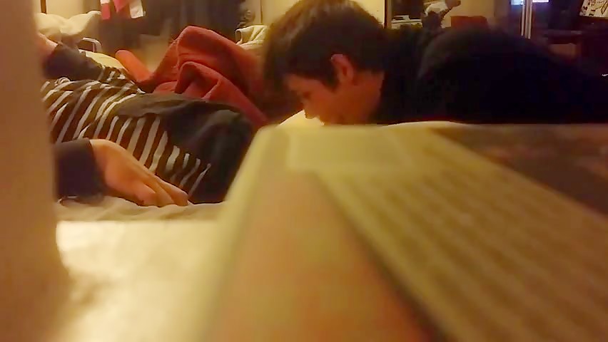 Thumb 15