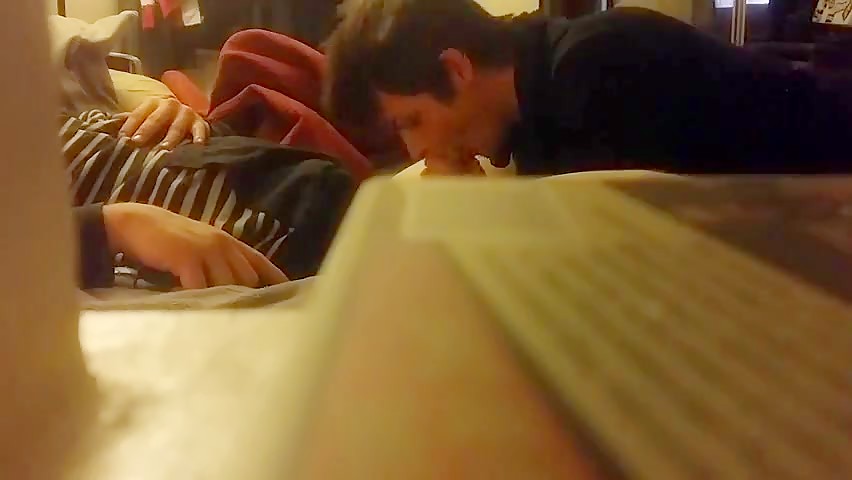 Thumb 7