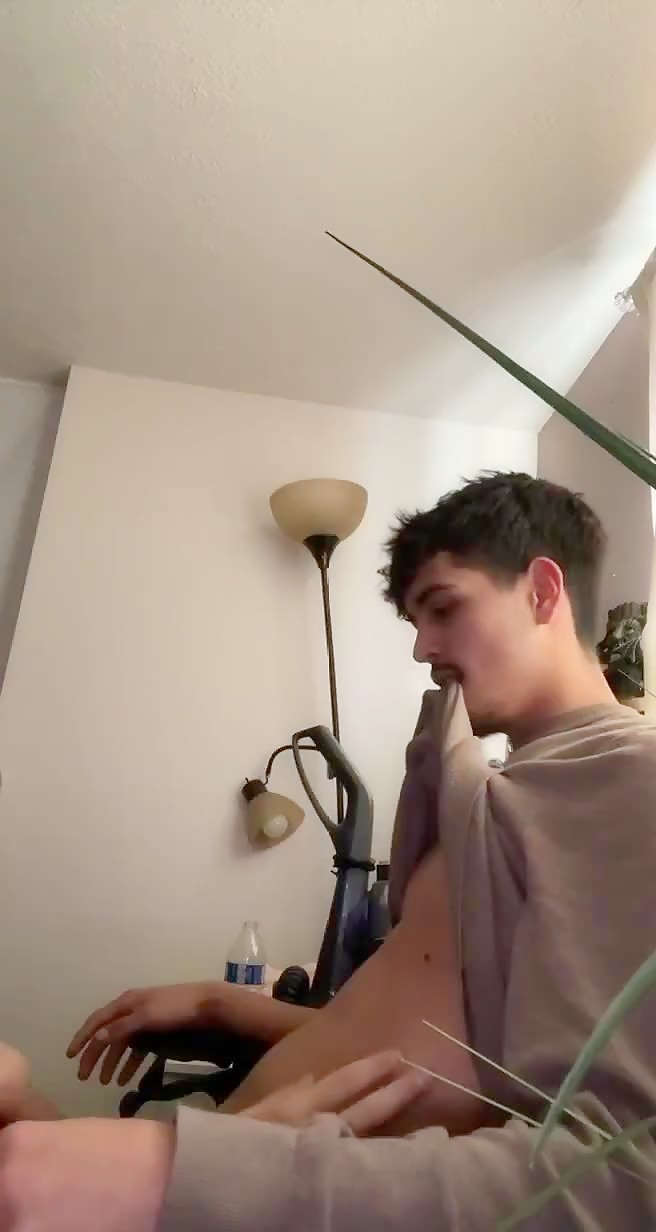 Thumb 15