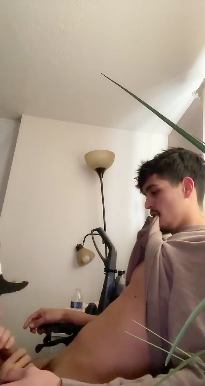 Thumb 17