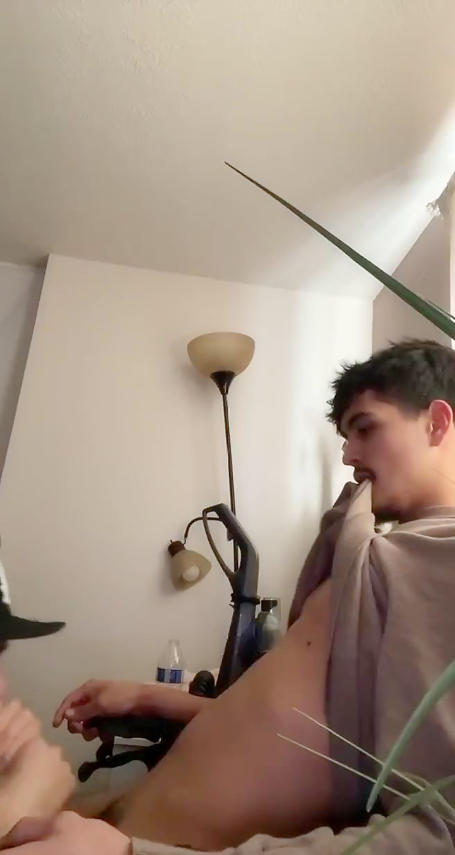 Thumb 18