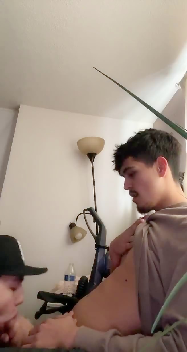 Thumb 2