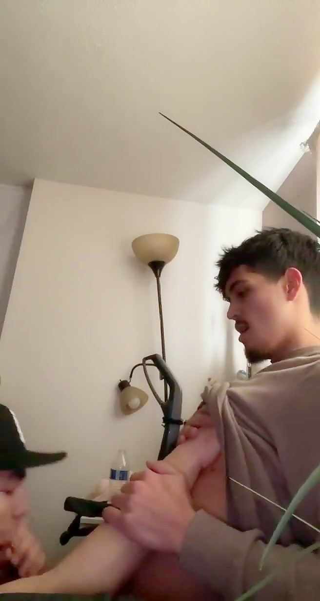 Thumb 5