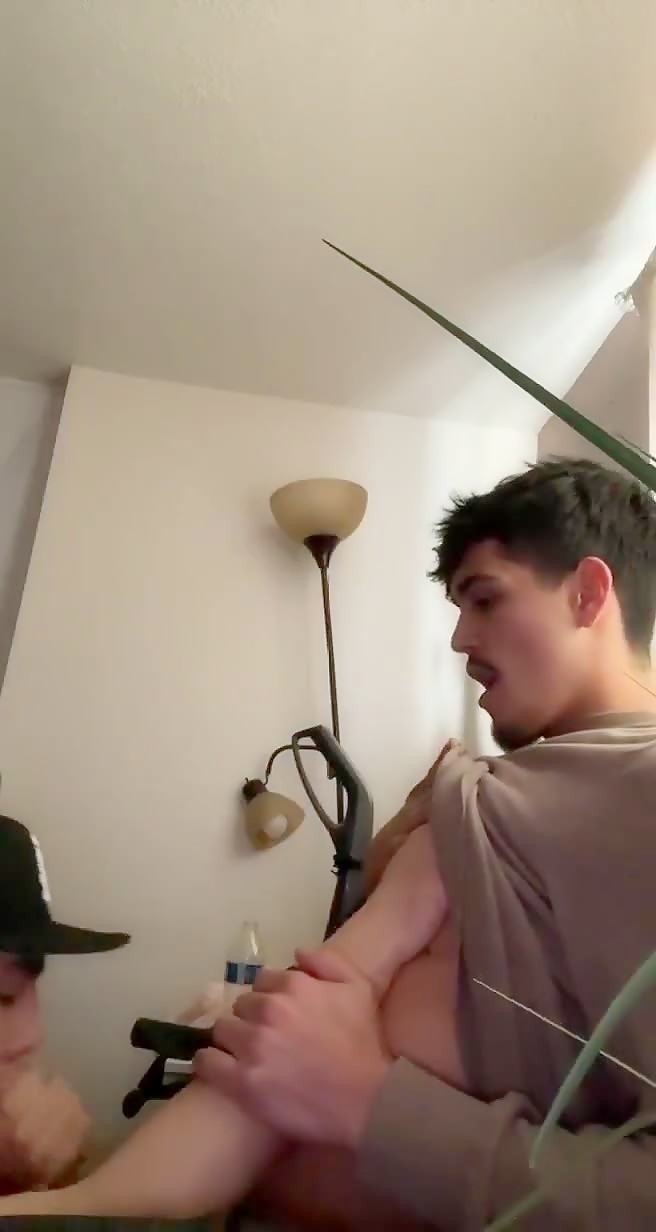 Thumb 8