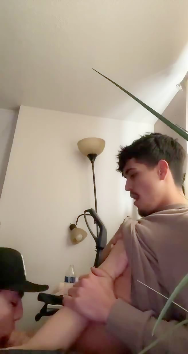 Thumb 9
