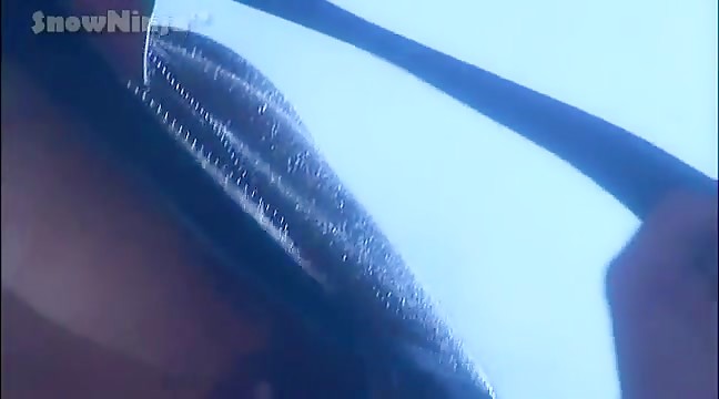 Thumb 6