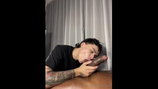 Thumb 8